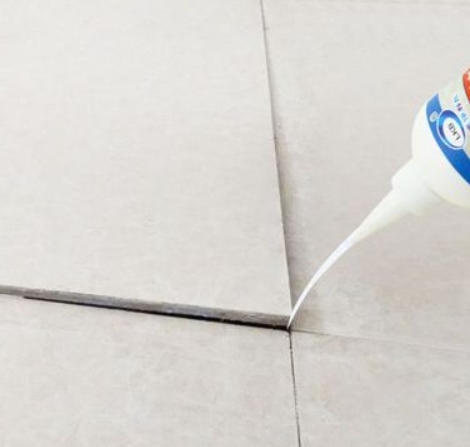 平鲁瓷砖空鼓维修公司分享卫生间瓷砖脱落的原因可能有以下几点